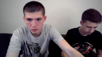 Crazy_Hot_Boys  15-12-2021